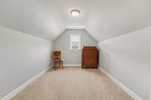 41 Bonaventure Dr, Clayton, NC 27527 - Photo 32