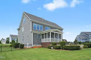 41 Bonaventure Dr, Clayton, NC 27527 - Photo 36