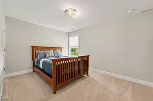 41 Bonaventure Dr, Clayton, NC 27527 - Photo 30