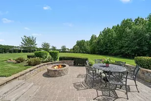 41 Bonaventure Dr, Clayton, NC 27527 - Photo 38