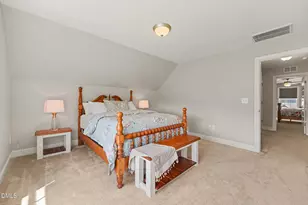 41 Bonaventure Dr, Clayton, NC 27527 - Photo 26