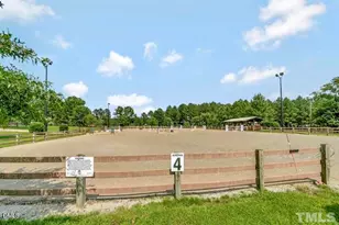 41 Bonaventure Dr, Clayton, NC 27527 - Photo 54