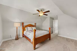 41 Bonaventure Dr, Clayton, NC 27527 - Photo 28