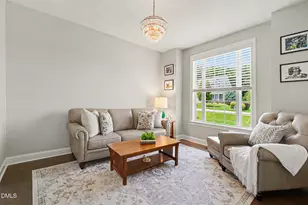 41 Bonaventure Dr, Clayton, NC 27527 - Photo 18