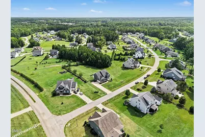 41 Bonaventure Drive, Clayton, NC 27527 - Photo 40
