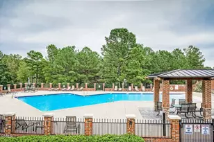 41 Bonaventure Dr, Clayton, NC 27527 - Photo 50