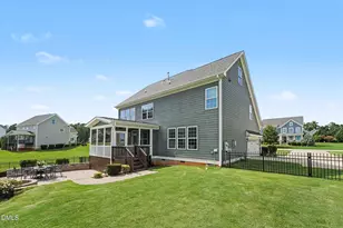 41 Bonaventure Dr, Clayton, NC 27527 - Photo 38