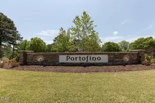 41 Bonaventure Dr, Clayton, NC 27527 - Photo 40