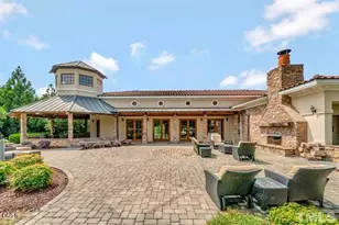 41 Bonaventure Dr, Clayton, NC 27527 - Photo 48