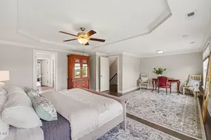41 Bonaventure Dr, Clayton, NC 27527 - Photo 22