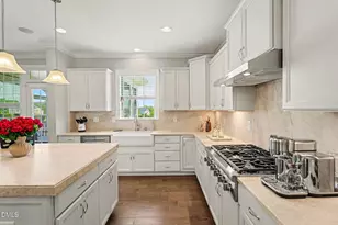 41 Bonaventure Dr, Clayton, NC 27527 - Photo 16