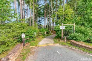 41 Bonaventure Dr, Clayton, NC 27527 - Photo 54