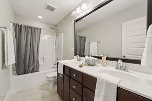 41 Bonaventure Dr, Clayton, NC 27527 - Photo 32