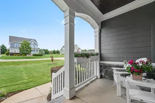41 Bonaventure Dr, Clayton, NC 27527 - Photo 6