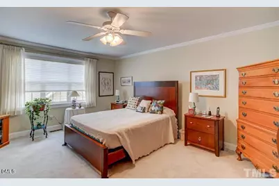1109 Front Gate Lane, Wake Forest, NC 27587 - Photo 8