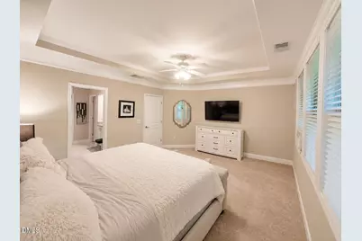 39 Breton Drive, Clayton, NC 27527 - Photo 8