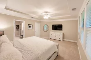 39 Breton Dr, Clayton, NC 27527 - Photo 8