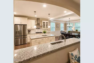 39 Breton Drive, Clayton, NC 27527 - Photo 4
