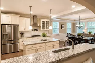 39 Breton Dr, Clayton, NC 27527 - Photo 4