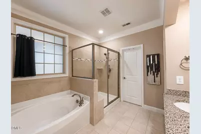 39 Breton Drive, Clayton, NC 27527 - Photo 10