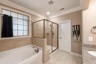 39 Breton Dr, Clayton, NC 27527 - Photo 10