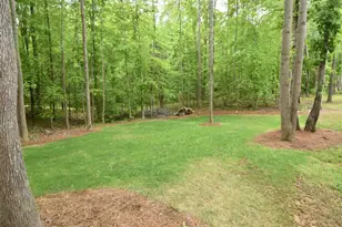 39 Breton Dr, Clayton, NC 27527 - Photo 20