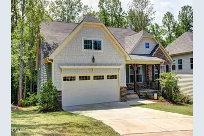 39 Breton Drive, Clayton, NC 27527 - Photo 1