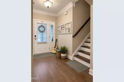 39 Breton Drive, Clayton, NC 27527 - Photo 16