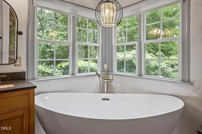 5600 Merion Station Drive, Apex, NC 27539 - Photo 28