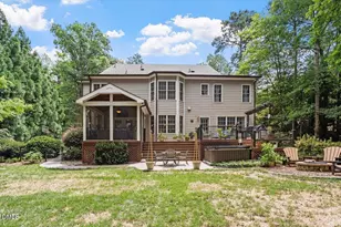 5600 Merion Station Dr, Apex, NC 27539 - Photo 42