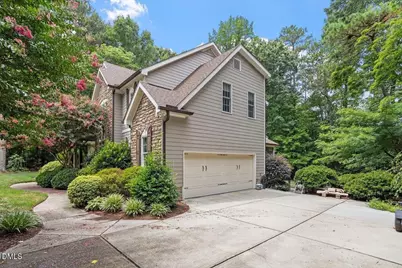 5600 Merion Station Drive, Apex, NC 27539 - Photo 40