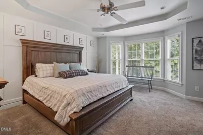 5600 Merion Station Drive, Apex, NC 27539 - Photo 22