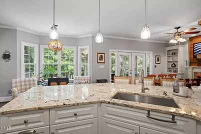 5600 Merion Station Drive, Apex, NC 27539 - Photo 8