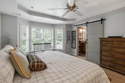 5600 Merion Station Drive, Apex, NC 27539 - Photo 26