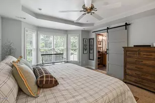 5600 Merion Station Dr, Apex, NC 27539 - Photo 26