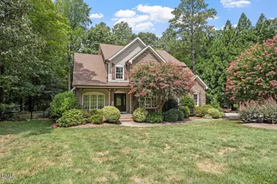 5600 Merion Station Drive, Apex, NC 27539 - Photo 48