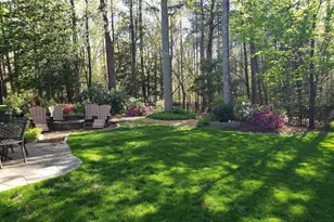 5600 Merion Station Dr, Apex, NC 27539 - Photo 40