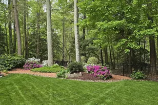 5600 Merion Station Dr, Apex, NC 27539 - Photo 38