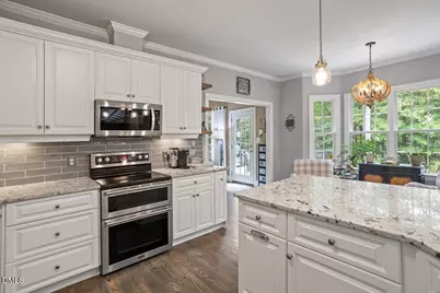 5600 Merion Station Drive, Apex, NC 27539 - Photo 6