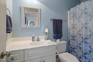 5600 Merion Station Dr, Apex, NC 27539 - Photo 12