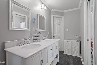 5600 Merion Station Drive, Apex, NC 27539 - Photo 32