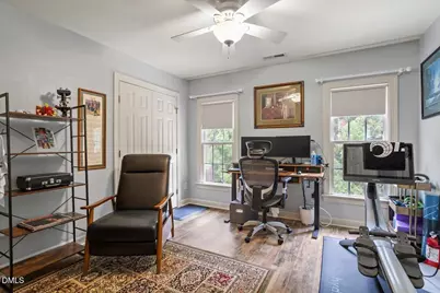 5600 Merion Station Drive, Apex, NC 27539 - Photo 12