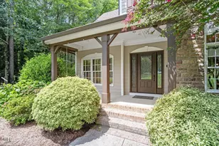 5600 Merion Station Dr, Apex, NC 27539 - Photo 2