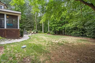 5600 Merion Station Dr, Apex, NC 27539 - Photo 30