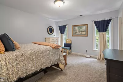 5600 Merion Station Drive, Apex, NC 27539 - Photo 36