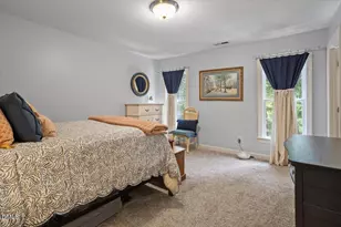 5600 Merion Station Dr, Apex, NC 27539 - Photo 36