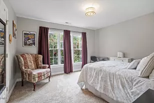 5600 Merion Station Dr, Apex, NC 27539 - Photo 18