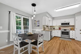 103 Hardaway Ct, Cary, NC 27513 - Photo 10
