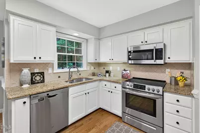 103 Hardaway Court, Cary, NC 27513 - Photo 12