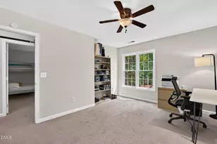 103 Hardaway Ct, Cary, NC 27513 - Photo 26